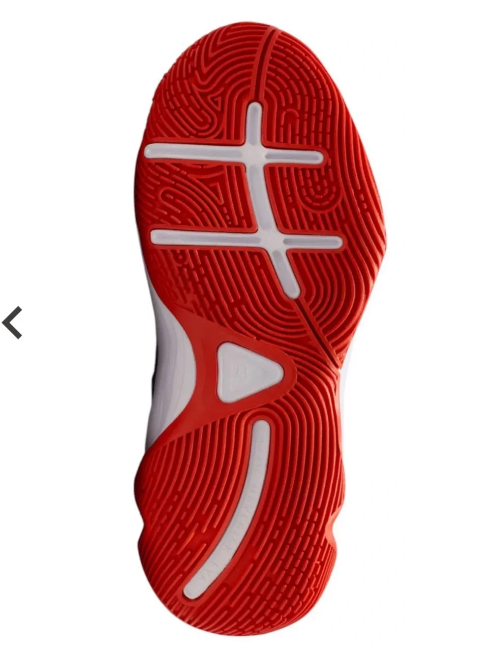 Nike Giannis immortality 4 SE